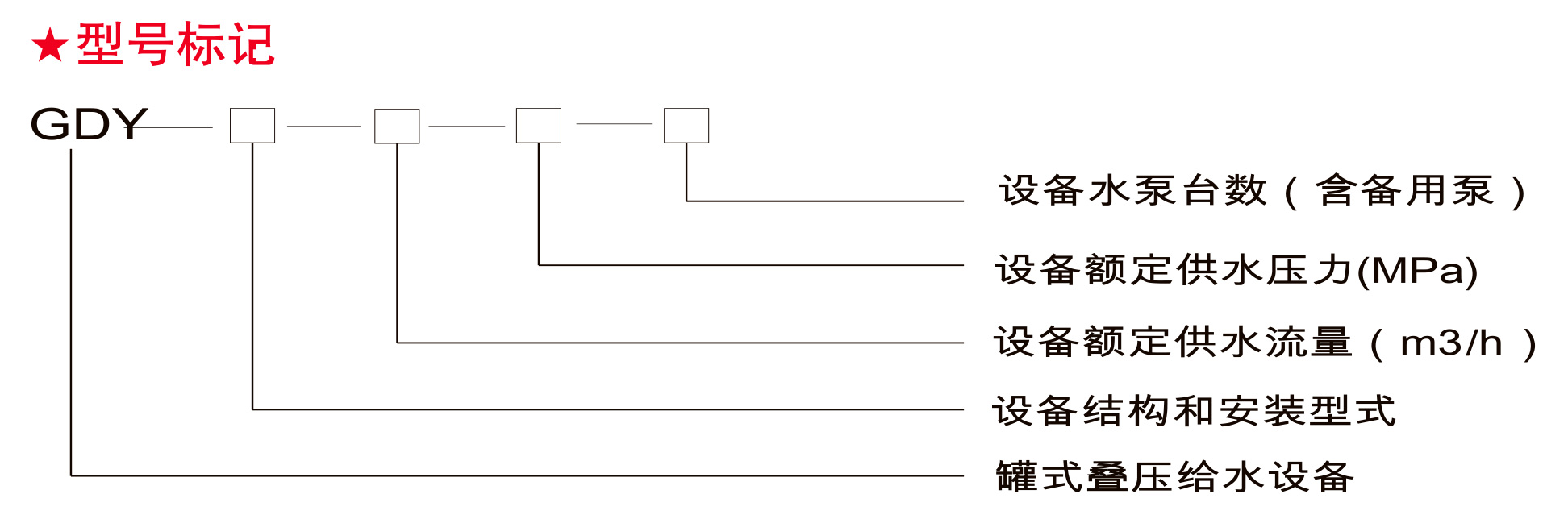 瑞康產(chǎn)品說(shuō)明(1)-26_03.jpg